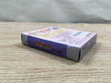 UF2221 Tetris BOXED GameBoy Game Boy Japan