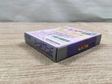UF2221 Tetris BOXED GameBoy Game Boy Japan