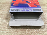 UF2221 Tetris BOXED GameBoy Game Boy Japan