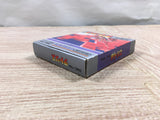 UF2222 Tetris BOXED GameBoy Game Boy Japan