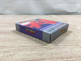 UF2222 Tetris BOXED GameBoy Game Boy Japan