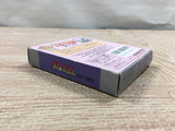UF2222 Tetris BOXED GameBoy Game Boy Japan