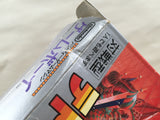 UF2222 Tetris BOXED GameBoy Game Boy Japan
