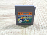 UF2224 Tennis BOXED GameBoy Game Boy Japan