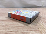 UF2224 Tennis BOXED GameBoy Game Boy Japan