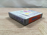UF2224 Tennis BOXED GameBoy Game Boy Japan