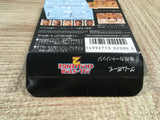 UF2225 NBA All-Star Challenge 2 Basketball BOXED GameBoy Game Boy Japan
