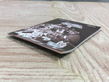 UF2225 NBA All-Star Challenge 2 Basketball BOXED GameBoy Game Boy Japan