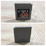 UF2225 NBA All-Star Challenge 2 Basketball BOXED GameBoy Game Boy Japan