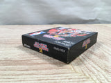 UF2225 NBA All-Star Challenge 2 Basketball BOXED GameBoy Game Boy Japan