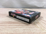 UF2225 NBA All-Star Challenge 2 Basketball BOXED GameBoy Game Boy Japan