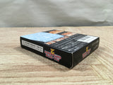 UF2225 NBA All-Star Challenge 2 Basketball BOXED GameBoy Game Boy Japan