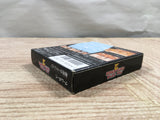 UF2225 NBA All-Star Challenge 2 Basketball BOXED GameBoy Game Boy Japan