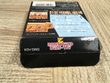 UF2225 NBA All-Star Challenge 2 Basketball BOXED GameBoy Game Boy Japan