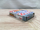 UF2226 Trans America Ultra Quiz Oudan 2 BOXED GameBoy Game Boy Japan