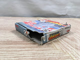 UF2226 Trans America Ultra Quiz Oudan 2 BOXED GameBoy Game Boy Japan