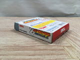 UF2226 Trans America Ultra Quiz Oudan 2 BOXED GameBoy Game Boy Japan