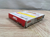 UF2226 Trans America Ultra Quiz Oudan 2 BOXED GameBoy Game Boy Japan