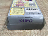 UF2227 Super Mario Land 2 6 Golden Coins BOXED GameBoy Game Boy Japan