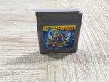 UF2227 Super Mario Land 2 6 Golden Coins BOXED GameBoy Game Boy Japan