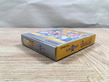 UF2227 Super Mario Land 2 6 Golden Coins BOXED GameBoy Game Boy Japan