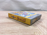 UF2227 Super Mario Land 2 6 Golden Coins BOXED GameBoy Game Boy Japan