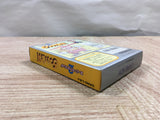 UF2227 Super Mario Land 2 6 Golden Coins BOXED GameBoy Game Boy Japan