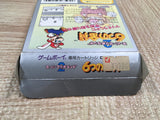 UF2227 Super Mario Land 2 6 Golden Coins BOXED GameBoy Game Boy Japan