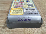 UF2228 Super Mario Land 2 6 Golden Coins BOXED GameBoy Game Boy Japan