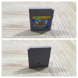 UF2228 Super Mario Land 2 6 Golden Coins BOXED GameBoy Game Boy Japan