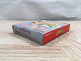 UF2229 Super Mario Land 3 Wario Land BOXED GameBoy Game Boy Japan