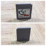 UF2230 Mario's Picross BOXED GameBoy Game Boy Japan