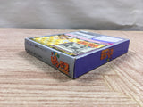 UF2230 Mario's Picross BOXED GameBoy Game Boy Japan