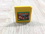 UF2231 Super Donkey Kong GB BOXED GameBoy Game Boy Japan