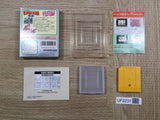 UF2231 Super Donkey Kong GB BOXED GameBoy Game Boy Japan