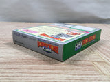 UF2231 Super Donkey Kong GB BOXED GameBoy Game Boy Japan