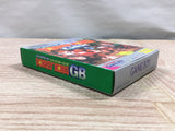 UF2231 Super Donkey Kong GB BOXED GameBoy Game Boy Japan
