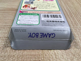 UF2232 Super Donkey Kong GB BOXED GameBoy Game Boy Japan
