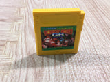 UF2232 Super Donkey Kong GB BOXED GameBoy Game Boy Japan