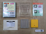 UF2232 Super Donkey Kong GB BOXED GameBoy Game Boy Japan