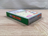 UF2232 Super Donkey Kong GB BOXED GameBoy Game Boy Japan