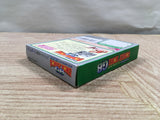 UF2232 Super Donkey Kong GB BOXED GameBoy Game Boy Japan