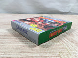 UF2232 Super Donkey Kong GB BOXED GameBoy Game Boy Japan