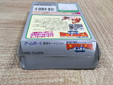 UF2232 Super Donkey Kong GB BOXED GameBoy Game Boy Japan