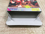 UF2232 Super Donkey Kong GB BOXED GameBoy Game Boy Japan