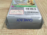 UF2233 Donkey Kong Land BOXED GameBoy Game Boy Japan