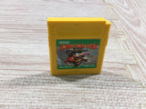 UF2233 Donkey Kong Land BOXED GameBoy Game Boy Japan