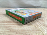 UF2233 Donkey Kong Land BOXED GameBoy Game Boy Japan