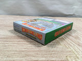 UF2233 Donkey Kong Land BOXED GameBoy Game Boy Japan