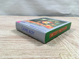 UF2233 Donkey Kong Land BOXED GameBoy Game Boy Japan